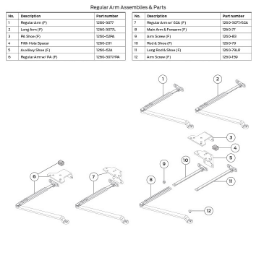 1260 - Diagram 2